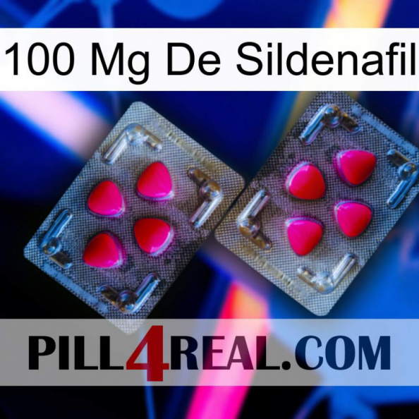 100 Mg Sildenafil 15.jpg